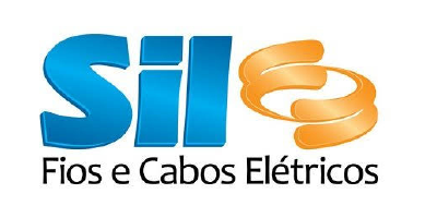 MakroServiceEmpresas_cabos-eletricos-goias-6