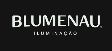 Blumenau