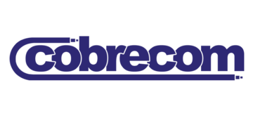 Cobrecom
