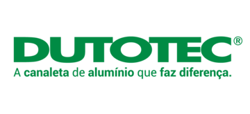 Dutotec