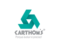 Carthoms