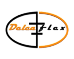 Delcaflex