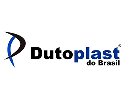 Dutoplast