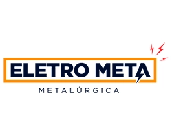 Eletrometa