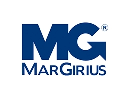 MG