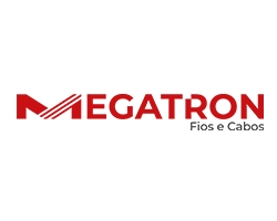 Megatron