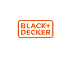 BlackDecker