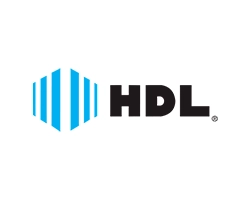 HDL