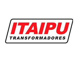 Itaipu