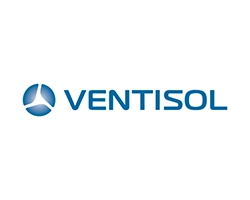 Ventisol