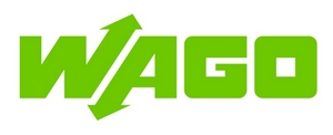 wago