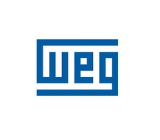 weg